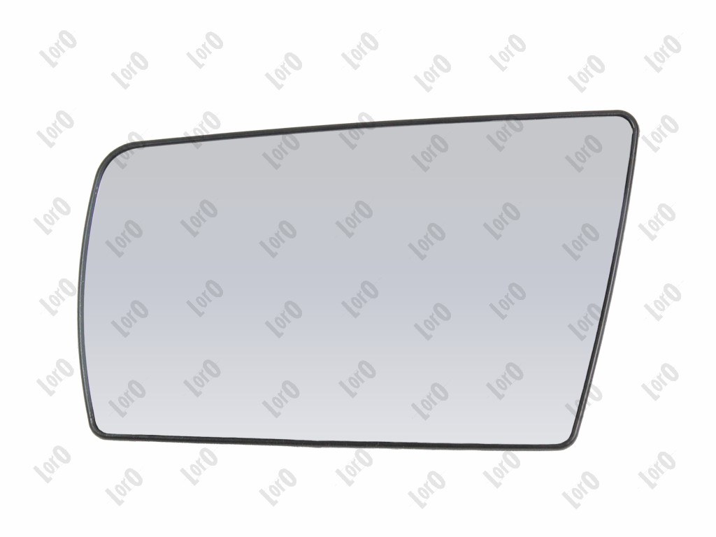 Cristal de espejo, retrovisor exterior ABAKUS ref. 2410G01